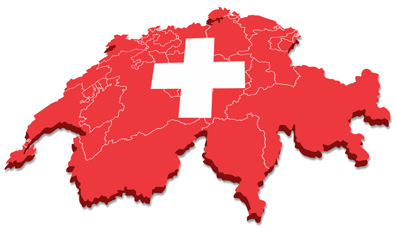 Эксклюзивные туры в Швейцарию
