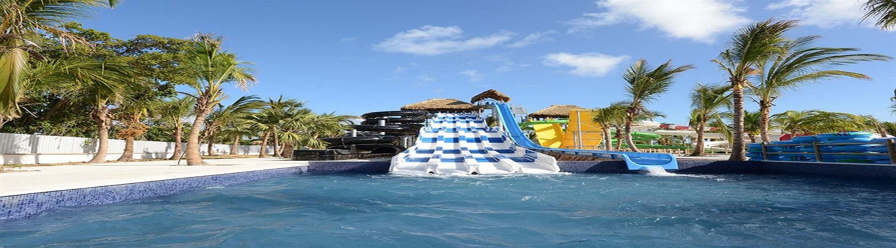 Royalton Punta Cana Resort and Casino 