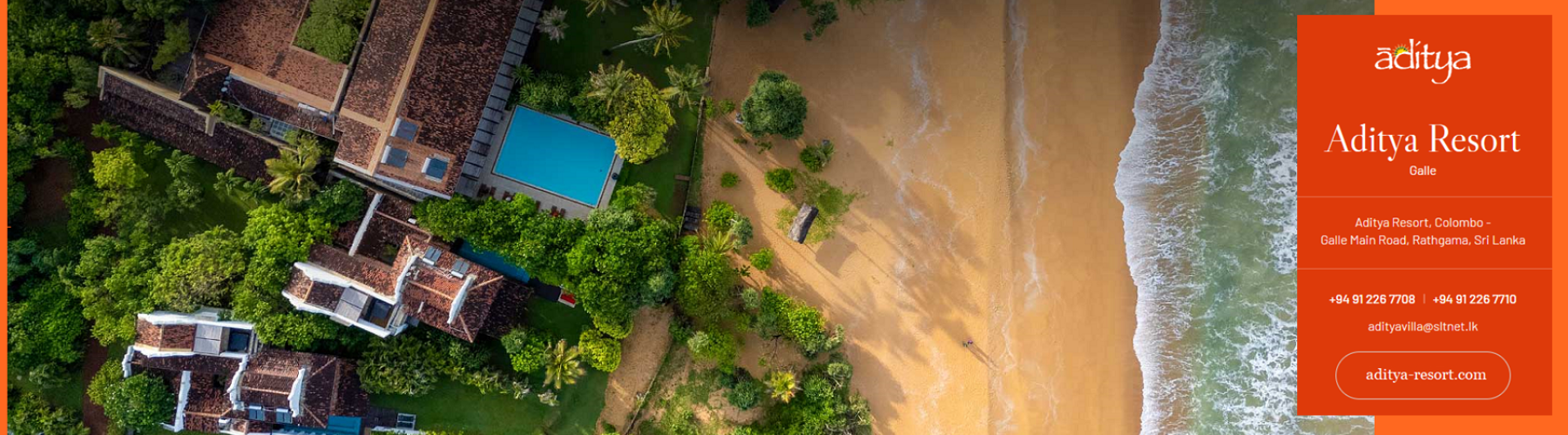 https://aditya-resort.com/