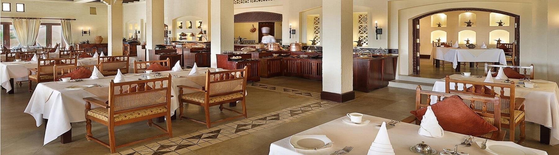 Оаэ Al Maha A Luxury Collection Desert Resort and Spa